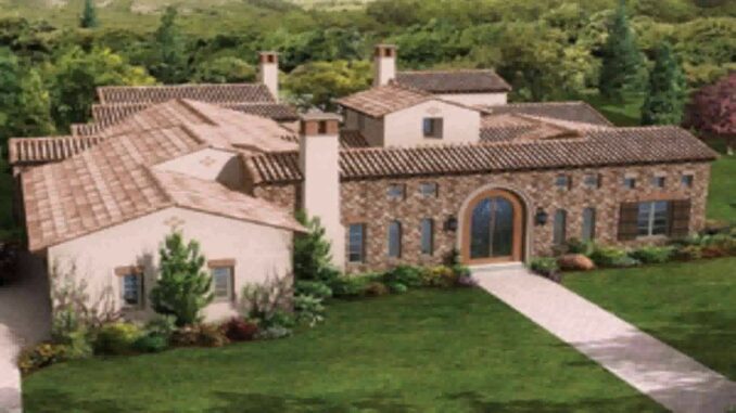 Buying Homes Designed In Spanish 678x381 