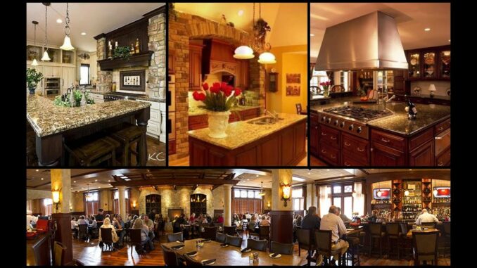 Tuscan Kitchens 678x381 